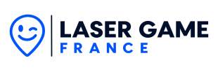 Laser Game France